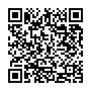 공지사항 페이지 바로가기 주소(https://business.jangseong.go.kr/q/ezIyNXwxMzA4fHNob3d8cGFnZT0xNTN9&e=M&s=3), QRCODE