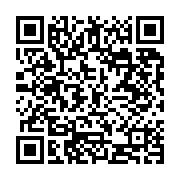 공지사항 페이지 바로가기 주소(https://business.jangseong.go.kr/q/ezIyNXwxMzA4fHNob3d8cGFnZT0xNTZ9&e=M&s=3), QRCODE