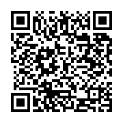 공지사항 페이지 바로가기 주소(https://business.jangseong.go.kr/q/ezIyNXwxMzA4fHNob3d8cGFnZT0xNTd9&e=M&s=3), QRCODE