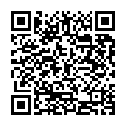 공지사항 페이지 바로가기 주소(https://business.jangseong.go.kr/q/ezIyNXwxMzA4fHNob3d8cGFnZT0xNTl9&e=M&s=3), QRCODE