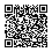 공지사항 페이지 바로가기 주소(https://business.jangseong.go.kr/q/ezIyNXwxMzA4fHNob3d8cGFnZT0xNjF9&e=M&s=3), QRCODE