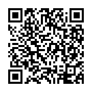 공지사항 페이지 바로가기 주소(https://business.jangseong.go.kr/q/ezIyNXwxMzAwfHNob3d8cGFnZT0xMzl9&e=M&s=3), QRCODE