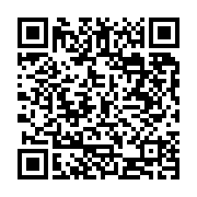 공지사항 페이지 바로가기 주소(https://business.jangseong.go.kr/q/ezIyNXwxMzAwfHNob3d8cGFnZT0xNDB9&e=M&s=3), QRCODE
