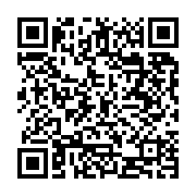 공지사항 페이지 바로가기 주소(https://business.jangseong.go.kr/q/ezIyNXwxMzAwfHNob3d8cGFnZT0xNDF9&e=M&s=3), QRCODE
