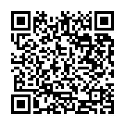 공지사항 페이지 바로가기 주소(https://business.jangseong.go.kr/q/ezIyNXwxMzAwfHNob3d8cGFnZT0xNDJ9&e=M&s=3), QRCODE