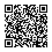 공지사항 페이지 바로가기 주소(https://business.jangseong.go.kr/q/ezIyNXwxMzAwfHNob3d8cGFnZT0xNDN9&e=M&s=3), QRCODE