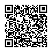 공지사항 페이지 바로가기 주소(https://business.jangseong.go.kr/q/ezIyNXwxMzAwfHNob3d8cGFnZT0xNDR9&e=M&s=3), QRCODE
