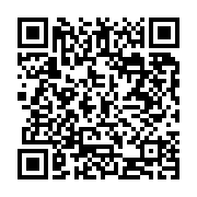 공지사항 페이지 바로가기 주소(https://business.jangseong.go.kr/q/ezIyNXwxMzAwfHNob3d8cGFnZT0xNDZ9&e=M&s=3), QRCODE