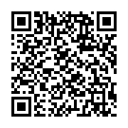 공지사항 페이지 바로가기 주소(https://business.jangseong.go.kr/q/ezIyNXwxMzAwfHNob3d8cGFnZT0xNDl9&e=M&s=3), QRCODE