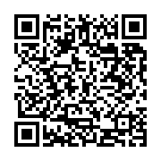 공지사항 페이지 바로가기 주소(https://business.jangseong.go.kr/q/ezIyNXwxMzAwfHNob3d8cGFnZT0xNTF9&e=M&s=3), QRCODE