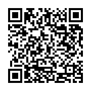 공지사항 페이지 바로가기 주소(https://business.jangseong.go.kr/q/ezIyNXwxMzAwfHNob3d8cGFnZT0xNTN9&e=M&s=3), QRCODE