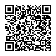공지사항 페이지 바로가기 주소(https://business.jangseong.go.kr/q/ezIyNXwxMzAwfHNob3d8cGFnZT0xNTR9&e=M&s=3), QRCODE