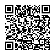 공지사항 페이지 바로가기 주소(https://business.jangseong.go.kr/q/ezIyNXwxMzAwfHNob3d8cGFnZT0xNTd9&e=M&s=3), QRCODE