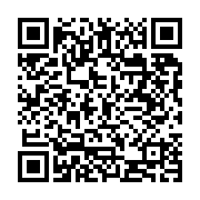 공지사항 페이지 바로가기 주소(https://business.jangseong.go.kr/q/ezIyNXwxMzAwfHNob3d8cGFnZT0xNTl9&e=M&s=3), QRCODE