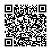 공지사항 페이지 바로가기 주소(https://business.jangseong.go.kr/q/ezIyNXwxMzAwfHNob3d8cGFnZT0xNjJ9&e=M&s=3), QRCODE
