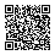 공지사항 페이지 바로가기 주소(https://business.jangseong.go.kr/q/ezIyNXwxMzAzfHNob3d8cGFnZT0xNDB9&e=M&s=3), QRCODE