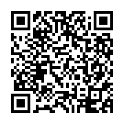 공지사항 페이지 바로가기 주소(https://business.jangseong.go.kr/q/ezIyNXwxMzAzfHNob3d8cGFnZT0xNDF9&e=M&s=3), QRCODE