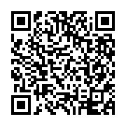 공지사항 페이지 바로가기 주소(https://business.jangseong.go.kr/q/ezIyNXwxMzAzfHNob3d8cGFnZT0xNDJ9&e=M&s=3), QRCODE