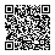공지사항 페이지 바로가기 주소(https://business.jangseong.go.kr/q/ezIyNXwxMzAzfHNob3d8cGFnZT0xNDN9&e=M&s=3), QRCODE