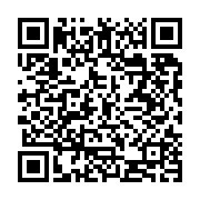 공지사항 페이지 바로가기 주소(https://business.jangseong.go.kr/q/ezIyNXwxMzAzfHNob3d8cGFnZT0xNDV9&e=M&s=3), QRCODE