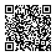 공지사항 페이지 바로가기 주소(https://business.jangseong.go.kr/q/ezIyNXwxMzAzfHNob3d8cGFnZT0xNDZ9&e=M&s=3), QRCODE