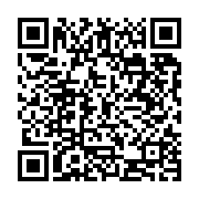 공지사항 페이지 바로가기 주소(https://business.jangseong.go.kr/q/ezIyNXwxMzAzfHNob3d8cGFnZT0xNDh9&e=M&s=3), QRCODE