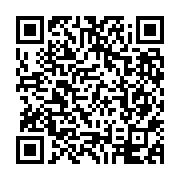 공지사항 페이지 바로가기 주소(https://business.jangseong.go.kr/q/ezIyNXwxMzAzfHNob3d8cGFnZT0xNTF9&e=M&s=3), QRCODE