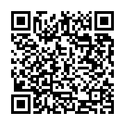 공지사항 페이지 바로가기 주소(https://business.jangseong.go.kr/q/ezIyNXwxMzAzfHNob3d8cGFnZT0xNTN9&e=M&s=3), QRCODE