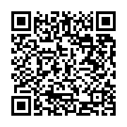 공지사항 페이지 바로가기 주소(https://business.jangseong.go.kr/q/ezIyNXwxMzAzfHNob3d8cGFnZT0xNTR9&e=M&s=3), QRCODE
