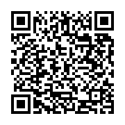 공지사항 페이지 바로가기 주소(https://business.jangseong.go.kr/q/ezIyNXwxMzAzfHNob3d8cGFnZT0xNTl9&e=M&s=3), QRCODE