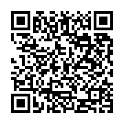 공지사항 페이지 바로가기 주소(https://business.jangseong.go.kr/q/ezIyNXwxMzAzfHNob3d8cGFnZT0xNjJ9&e=M&s=3), QRCODE
