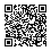 공지사항 페이지 바로가기 주소(https://business.jangseong.go.kr/q/ezIyNXwxMzB8c2hvd3xwYWdlPTE4NH0=&e=M&s=3), QRCODE