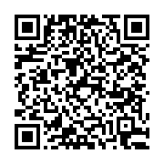 공지사항 페이지 바로가기 주소(https://business.jangseong.go.kr/q/ezIyNXwxMzB8c2hvd3xwYWdlPTE4NX0=&e=M&s=3), QRCODE