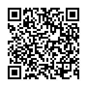공지사항 페이지 바로가기 주소(https://business.jangseong.go.kr/q/ezIyNXwxMzB8c2hvd3xwYWdlPTE4Nn0=&e=M&s=3), QRCODE