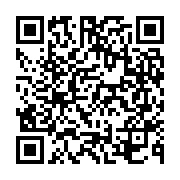 공지사항 페이지 바로가기 주소(https://business.jangseong.go.kr/q/ezIyNXwxMzB8c2hvd3xwYWdlPTE4OX0=&e=M&s=3), QRCODE