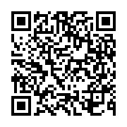 공지사항 페이지 바로가기 주소(https://business.jangseong.go.kr/q/ezIyNXwxMzB8c2hvd3xwYWdlPTE5MX0=&e=M&s=3), QRCODE