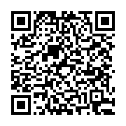 공지사항 페이지 바로가기 주소(https://business.jangseong.go.kr/q/ezIyNXwxMzB8c2hvd3xwYWdlPTE5N30=&e=M&s=3), QRCODE