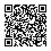 공지사항 페이지 바로가기 주소(https://business.jangseong.go.kr/q/ezIyNXwxMzB8c2hvd3xwYWdlPTE5NH0=&e=M&s=3), QRCODE