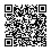 공지사항 페이지 바로가기 주소(https://business.jangseong.go.kr/q/ezIyNXwxMzB8c2hvd3xwYWdlPTIwMn0=&e=M&s=3), QRCODE