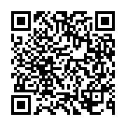 공지사항 페이지 바로가기 주소(https://business.jangseong.go.kr/q/ezIyNXwxMzB8c2hvd3xwYWdlPTIwN30=&e=M&s=3), QRCODE