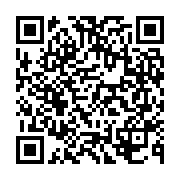공지사항 페이지 바로가기 주소(https://business.jangseong.go.kr/q/ezIyNXwxMzB8c2hvd3xwYWdlPTIwNH0=&e=M&s=3), QRCODE