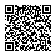 공지사항 페이지 바로가기 주소(https://business.jangseong.go.kr/q/ezIyNXwxMzE4fHNob3d8cGFnZT0xMzh9&e=M&s=3), QRCODE