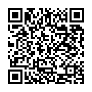 공지사항 페이지 바로가기 주소(https://business.jangseong.go.kr/q/ezIyNXwxMzE4fHNob3d8cGFnZT0xMzl9&e=M&s=3), QRCODE