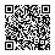 공지사항 페이지 바로가기 주소(https://business.jangseong.go.kr/q/ezIyNXwxMzE4fHNob3d8cGFnZT0xNDF9&e=M&s=3), QRCODE