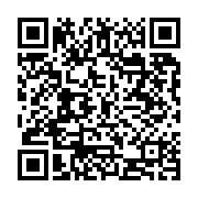 공지사항 페이지 바로가기 주소(https://business.jangseong.go.kr/q/ezIyNXwxMzE4fHNob3d8cGFnZT0xNDN9&e=M&s=3), QRCODE