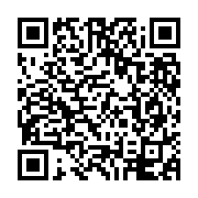 공지사항 페이지 바로가기 주소(https://business.jangseong.go.kr/q/ezIyNXwxMzE4fHNob3d8cGFnZT0xNDR9&e=M&s=3), QRCODE