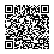 공지사항 페이지 바로가기 주소(https://business.jangseong.go.kr/q/ezIyNXwxMzE4fHNob3d8cGFnZT0xNDZ9&e=M&s=3), QRCODE