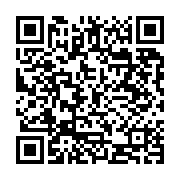 공지사항 페이지 바로가기 주소(https://business.jangseong.go.kr/q/ezIyNXwxMzE4fHNob3d8cGFnZT0xNTl9&e=M&s=3), QRCODE