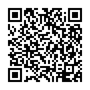 공지사항 페이지 바로가기 주소(https://business.jangseong.go.kr/q/ezIyNXwxMzE4fHNob3d8cGFnZT0xNjF9&e=M&s=3), QRCODE