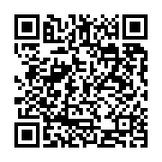 공지사항 페이지 바로가기 주소(https://business.jangseong.go.kr/q/ezIyNXwxMzExfHNob3d8cGFnZT0xMzh9&e=M&s=3), QRCODE